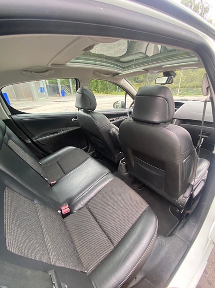 Peugeot 207 9 of 10
