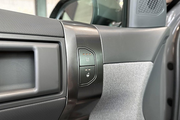 Kia EV3 15 of 21