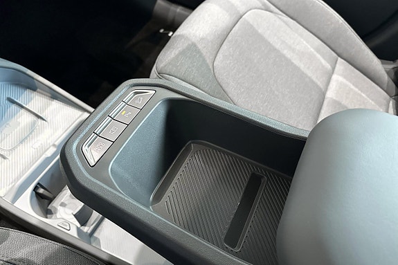 Kia EV3 18 of 21
