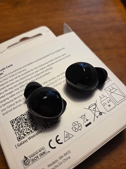 Product image 8 of 10