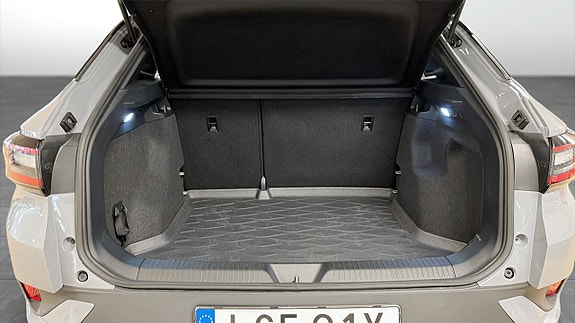 Volkswagen ID.4 12 of 14