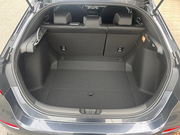 Honda Civic 6 of 11