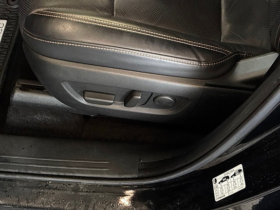 Mazda CX-80 19 of 25