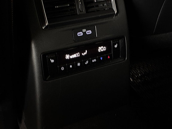 Mazda CX-80 18 of 25