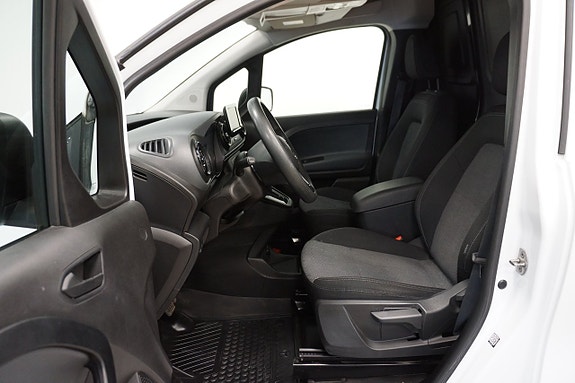 Mercedes-Benz Citan 110 6 of 12