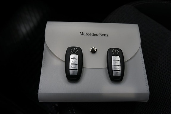 Mercedes-Benz Citan 110 12 of 12
