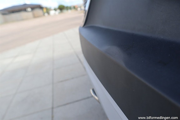 Renault Captur 12 of 15