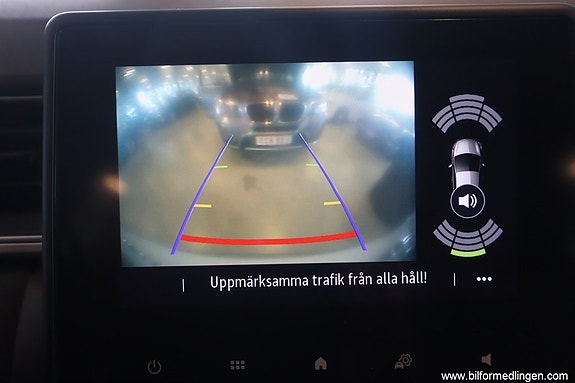 Renault Captur 15 of 15