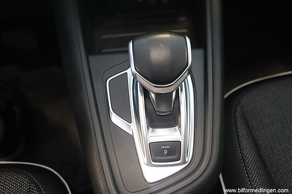 Renault Captur 13 of 15