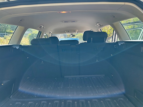 Volkswagen Passat 9 of 13