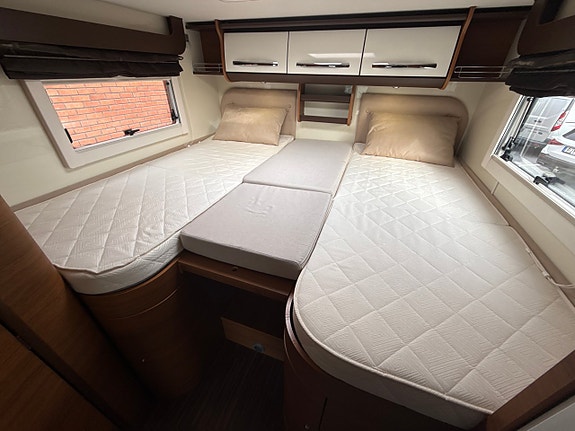 Elnagh King 530 G 6 of 14