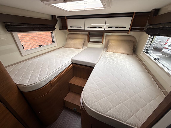 Elnagh King 530 G 5 of 14