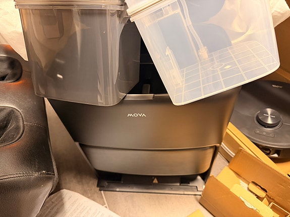 Product image 9 of 9