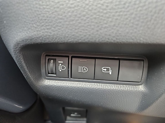 Toyota Aygo X 17 of 18