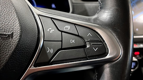 Renault Zoe 18 of 25