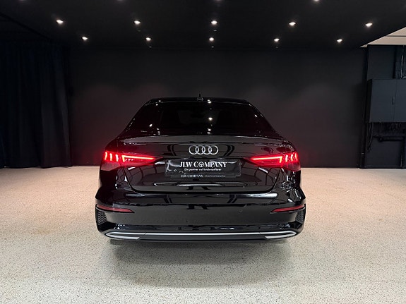 Audi A3 7 of 16