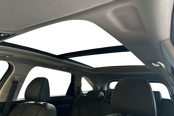 Kia Sorento 23 of 23