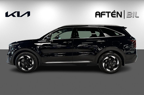 Kia Sorento 4 of 23