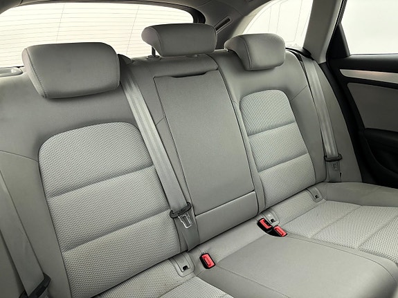 Audi A4 allroad 21 of 25