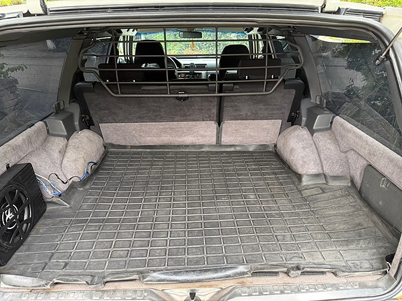 Volvo 940 12 of 12