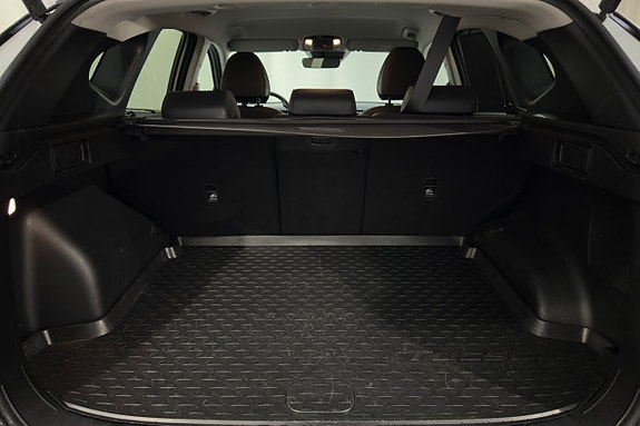 Hyundai Tucson 26 of 26