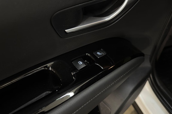 Hyundai Tucson 24 of 26