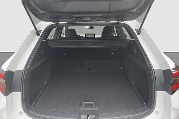 Toyota Corolla 13 of 14
