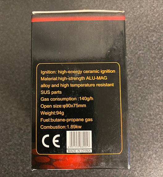 Product image 4 of 6