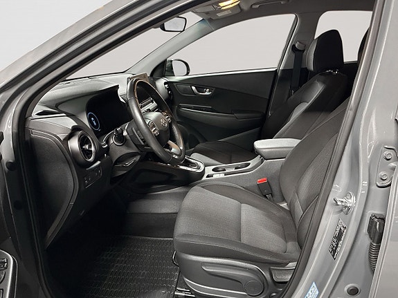 Hyundai Kona 9 of 24