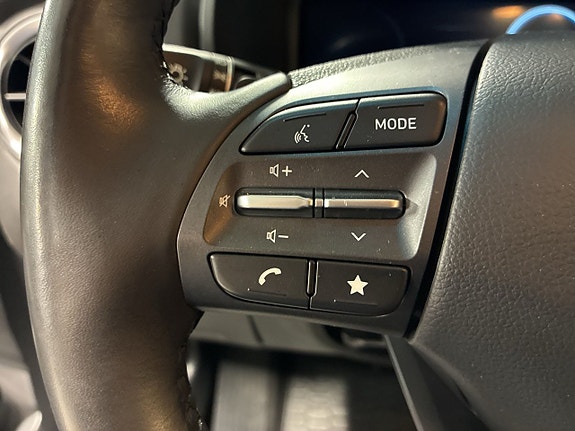 Hyundai Kona 15 of 24