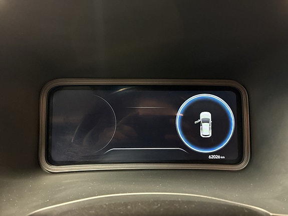 Hyundai Kona 13 of 24