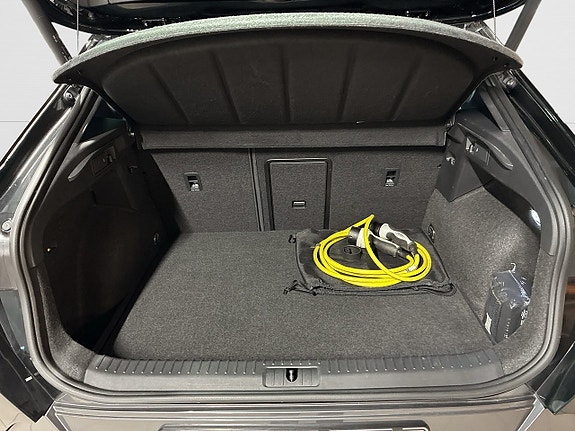 Cupra Formentor e-HYBRID 12 of 28
