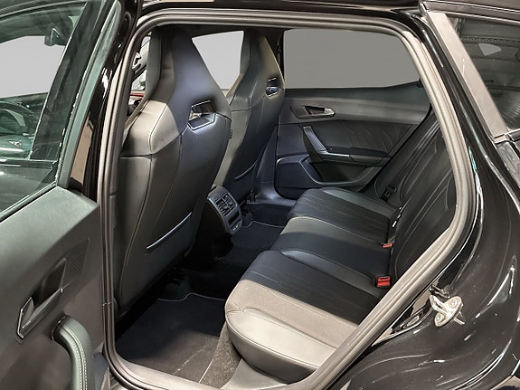 Cupra Formentor e-HYBRID 10 of 28