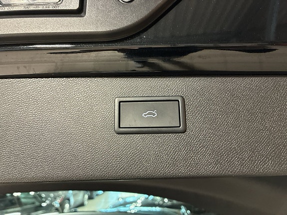 Cupra Formentor e-HYBRID 15 of 28
