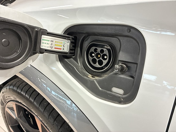 Cupra Formentor e-HYBRID 28 of 29