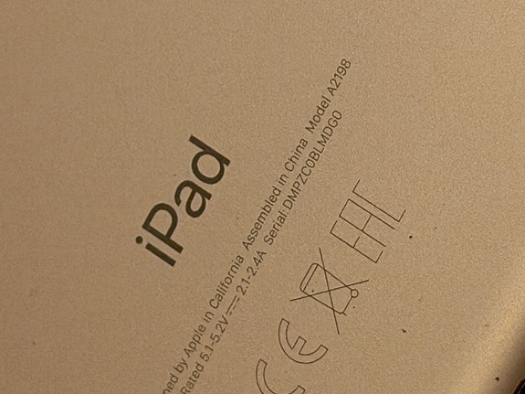 Product image 3 of 8