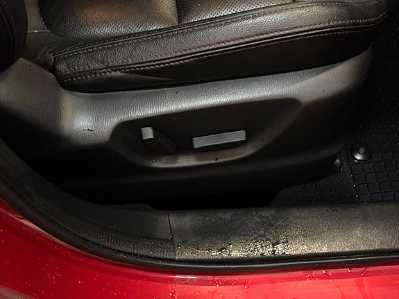 Mazda CX-5 17 of 24