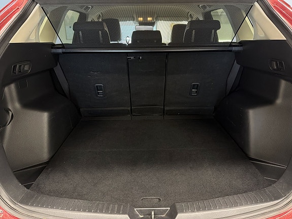 Mazda CX-5 12 of 24