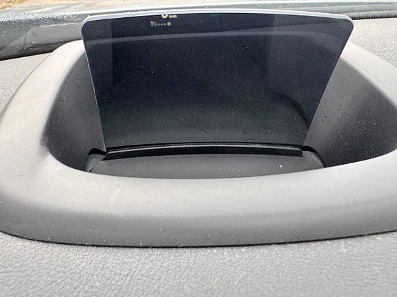 Peugeot 508 13 of 15