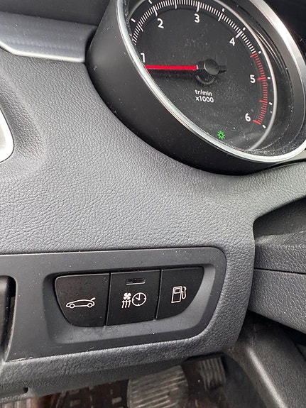 Peugeot 508 12 of 15