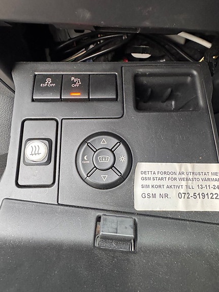 Peugeot 508 11 of 15