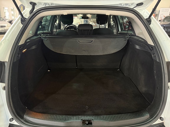 Renault Megane 8 of 24