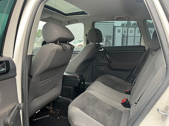 Volkswagen Polo 6 of 8