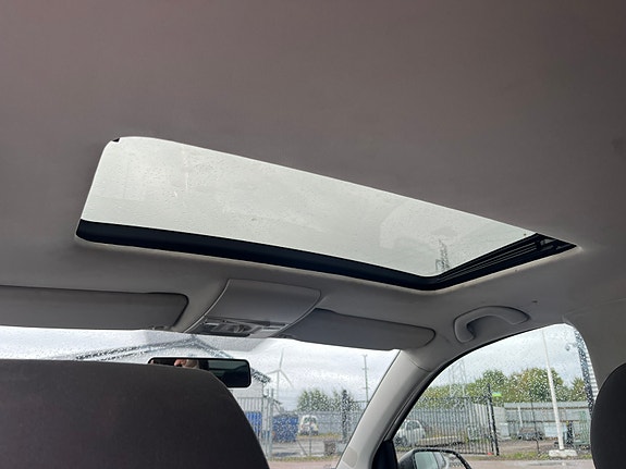 Volkswagen Polo 8 of 8