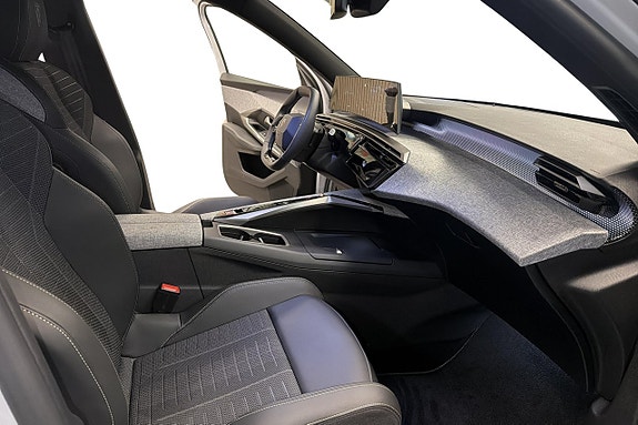 Peugeot 5008 11 of 21