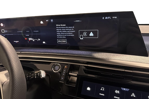 Peugeot 5008 20 of 21