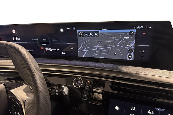 Peugeot 5008 18 of 21
