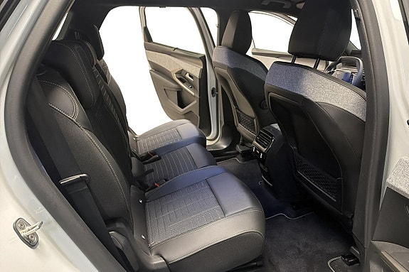Peugeot 5008 13 of 21