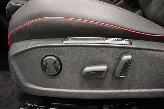 Volkswagen ID.4 GTX 30 of 30