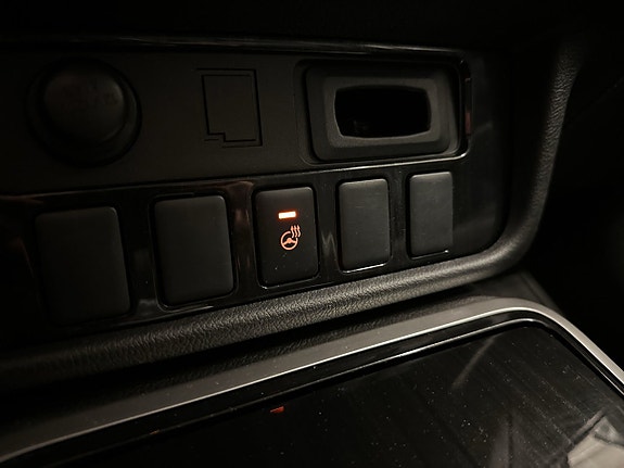 Mitsubishi Outlander 19 of 21